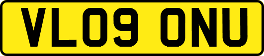 VL09ONU