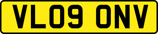 VL09ONV