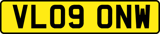 VL09ONW