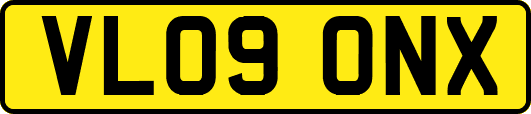 VL09ONX