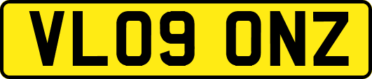 VL09ONZ