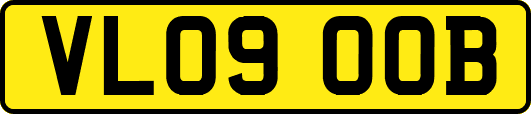 VL09OOB