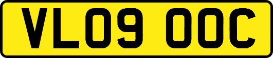 VL09OOC