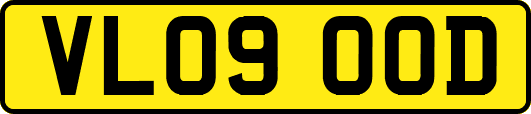 VL09OOD
