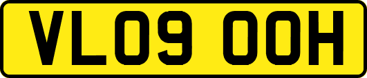 VL09OOH