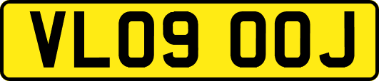 VL09OOJ