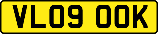VL09OOK