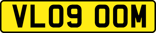 VL09OOM