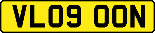 VL09OON