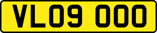 VL09OOO