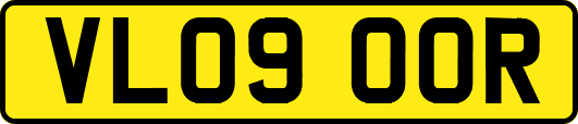 VL09OOR