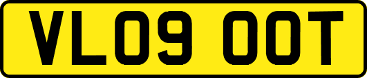 VL09OOT