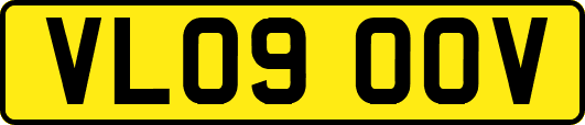 VL09OOV