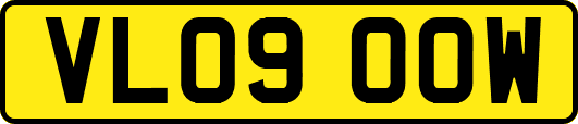 VL09OOW