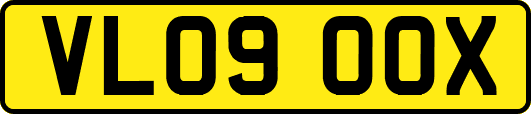 VL09OOX