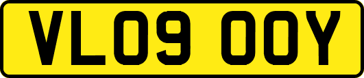 VL09OOY