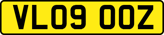 VL09OOZ