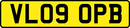 VL09OPB