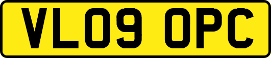 VL09OPC