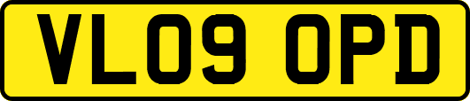 VL09OPD