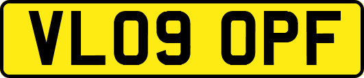 VL09OPF