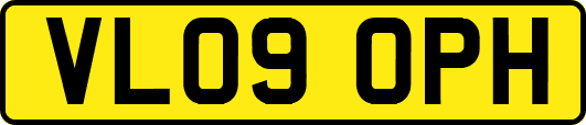 VL09OPH