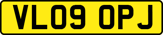 VL09OPJ