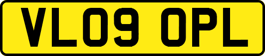 VL09OPL