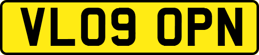 VL09OPN