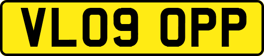 VL09OPP