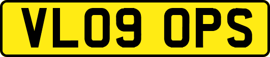 VL09OPS