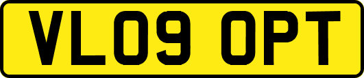VL09OPT