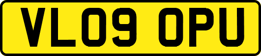 VL09OPU