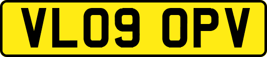 VL09OPV