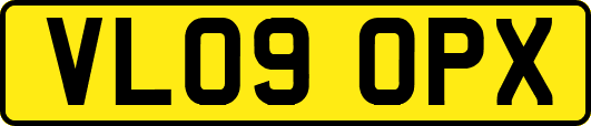 VL09OPX