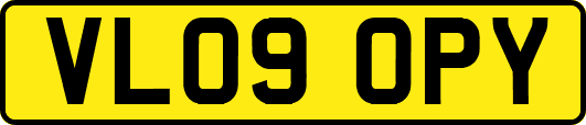 VL09OPY