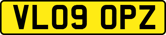VL09OPZ