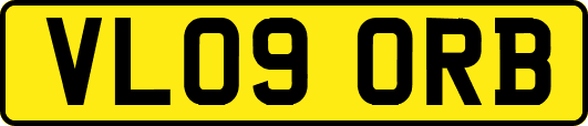 VL09ORB