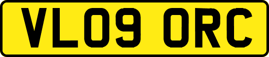 VL09ORC