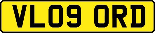 VL09ORD