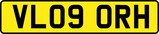 VL09ORH