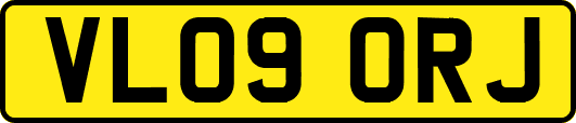 VL09ORJ