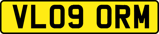 VL09ORM