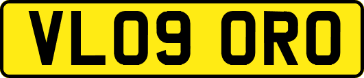 VL09ORO