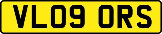 VL09ORS