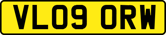 VL09ORW