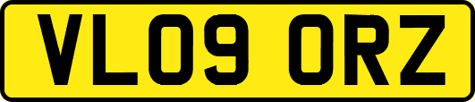 VL09ORZ