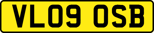 VL09OSB