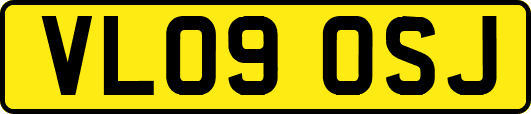 VL09OSJ
