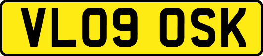 VL09OSK